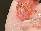 lip oil gloss