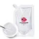lip gloss base wholesale