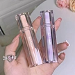 moisturizing lip gloss