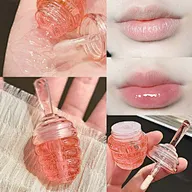 lip oil gloss