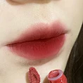 matte lip gloss