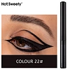 matte eyeliner
