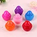 fruit lip balm