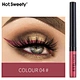 matte eyeliner
