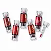 long lasting lip gloss