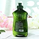 snail hair oil
