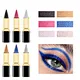 waterproof eyeliner stick