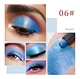 color strike eyeshadow pen