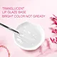 lip gloss base wholesale