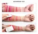lip gloss matte lipstick