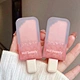 matte lip gloss