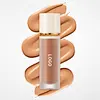 liquid foundation for oily skin