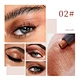 color strike eyeshadow pen