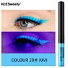 matte eyeliner