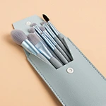 high quality makeup brushes