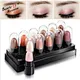 color strike eyeshadow pen