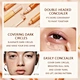 full coverage liquid concealer