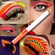 uv neon eyeliner