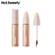 Concealer