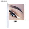 long lasting eyeliner pen