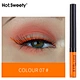 matte eyeliner