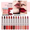 2 in 1 lipstick lip gloss