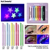 uv water activated eyeliner