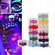 glow in the dark eyeliner