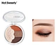 small eyeshadow palette