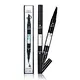 sketch eyeliner waterproof
