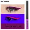 matte eyeliner