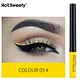 matte eyeliner