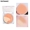 face contouring makeup