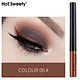 matte eyeliner