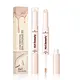 makeup concealer stick