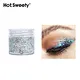 glitter gel for hair