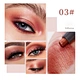 color strike eyeshadow pen