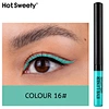 matte eyeliner