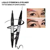 sketch eyeliner waterproof