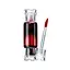 long lasting lip gloss