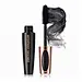 curling mascara