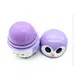 bulk lip balm