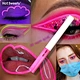 uv neon eyeliner
