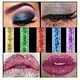 eyeshadow glitter liquid