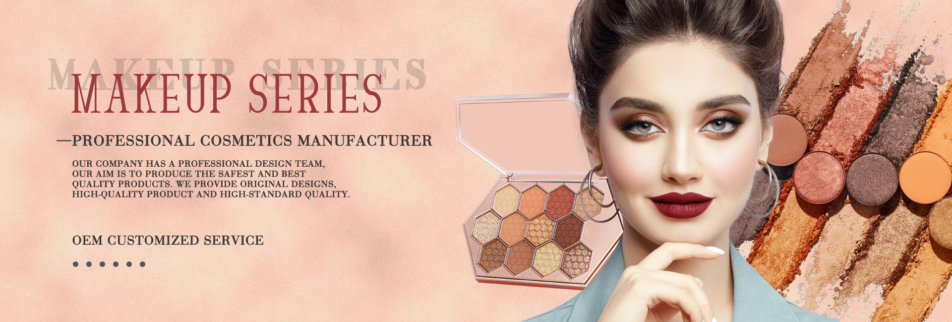 cheap makeup