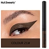 matte eyeliner