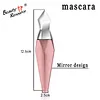 3d fiber lash mascara