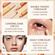 Concealer