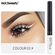 matte eyeliner