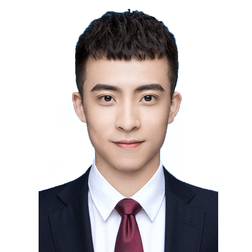 eyebrow tint